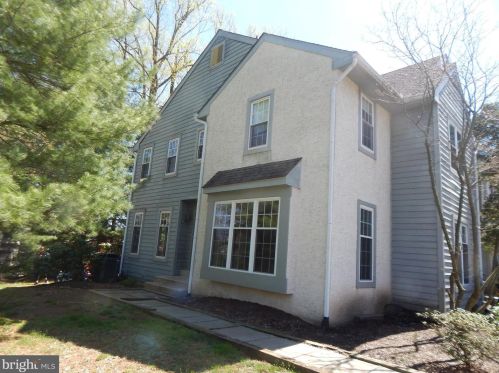 162 Nottingham Ct, Chester, PA 19014-1255