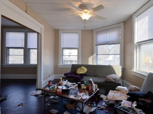 1801 Meinecke Ave, Milwaukee WI 53206-2062 exterior