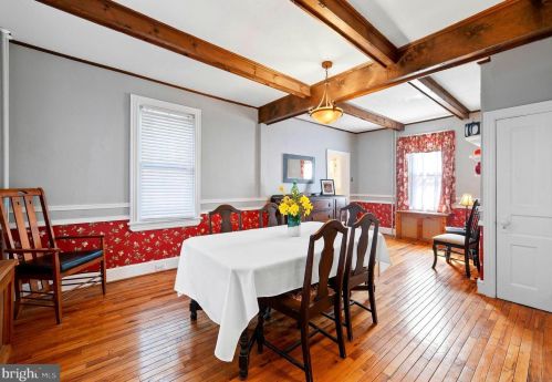 40 Collingswood Ave, Camden NJ 08107-1242 exterior