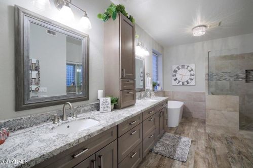 26224 46 St, Phoenix AZ 85050-8514 exterior