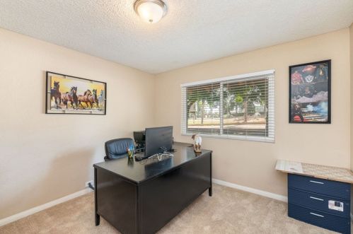 19030 Santa Rosa Mine Rd, Perris CA 92570-7769 exterior