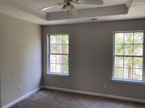 2981 Falling Water Pt, Atlanta GA 30349-8314 exterior