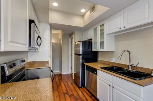 4343 21st St, Phoenix AZ 85016-0503 exterior