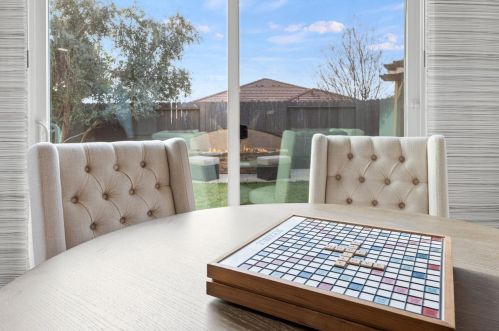 3124 Aldridge Way, Folsom CA  95762-9513 exterior