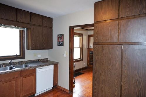 2636 Milwaukee St, Madison WI 53704-5153 exterior