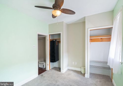 3258 Livingston St, Philadelphia PA 19134-5207 exterior