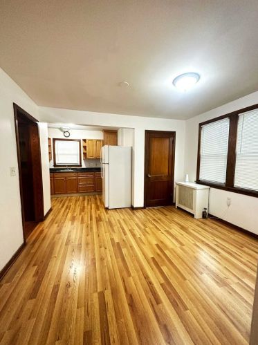 5 Mack Rd, Poughkeepsie NY 12603-2714 exterior