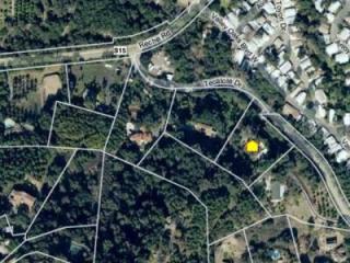 1475 Tecalote Dr, Fallbrook, CA 92028-9534