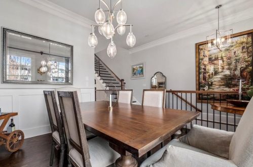 1035 Clb Ct, Atlanta GA 30319-7400 exterior