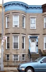 912 Brooklyn Ave, Brooklyn, NY 11203-2802