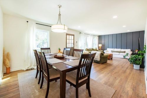 1385 Centra Villa Dr, Atlanta GA  30311-3423 exterior