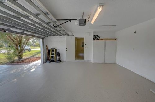 509 Floresta Dr, Fort Pierce FL  34983-8613 exterior