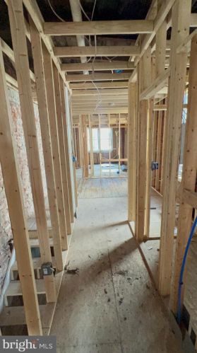 2514 17 St, Philadelphia PA 19132-3930 exterior