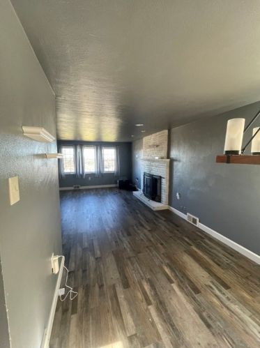 348 Moon Clinton Rd, Moon Twp PA  15108-2432 exterior