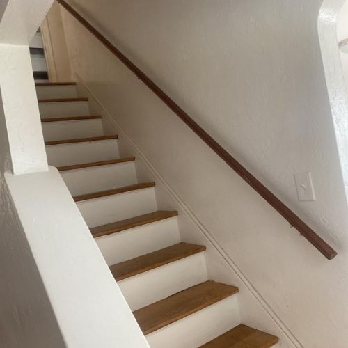 2665 Woodstock Ave, Pittsburgh, PA 15218-2258