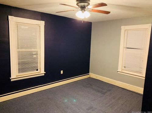 44 Wilcox St, New Britain CT 06051-1209 exterior