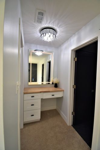 5236 Mason Ave, Chicago IL  60630-1123 exterior