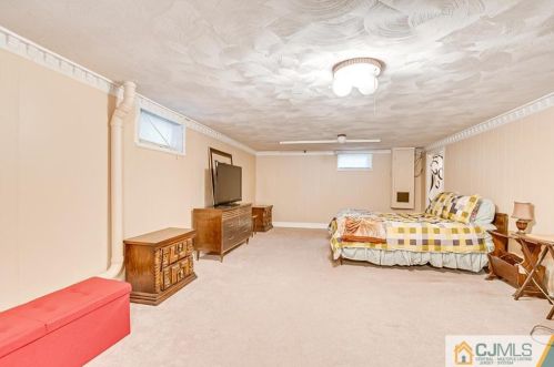 120 11th Ave, New Brunswick NJ 08904-3231 exterior