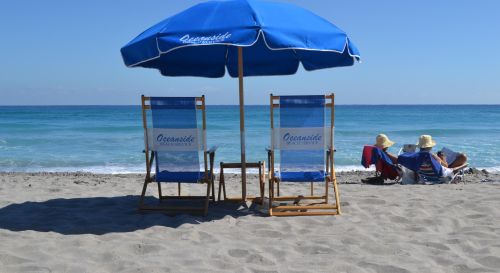 235 20 St, Boca Raton FL 33431-8013 exterior