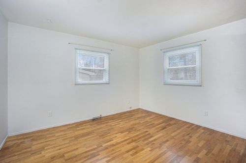 6032 Devon St, Kalamazoo MI  49024-2646 exterior