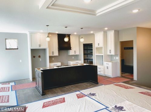 701 16th Ave, Sartell, MN 56377-1983