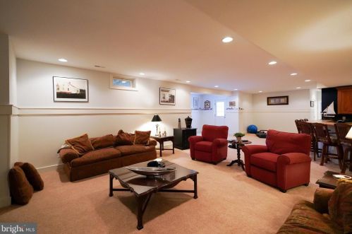 16778 Black Marlin Cir, Lewes DE 19958-5024 exterior