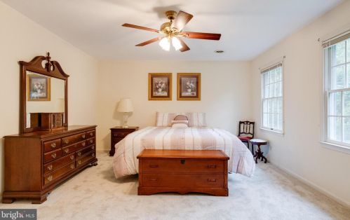 2314 Furnace Rd, Fallston MD 21047-1045 exterior