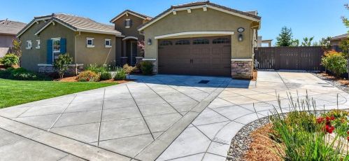 5565 Aspen Meadows Dr, Folsom, CA 95762-9590