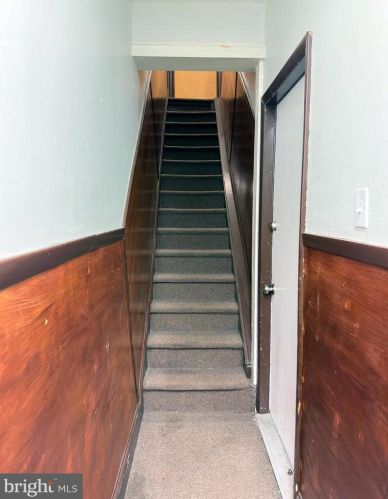 1710 Federal St, Philadelphia PA 19146-3016 exterior