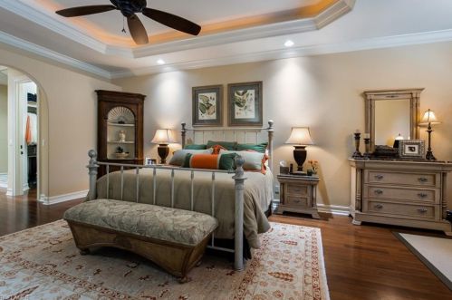 819 Bentwood Dr, Naples FL 34109 exterior