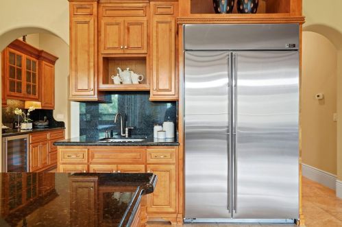 6069 Aldea Dr, Folsom CA 95762-7717 exterior