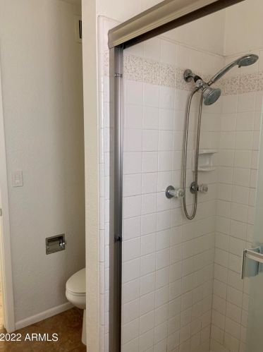 17634 2nd St, Phoenix AZ  85022-1804 exterior