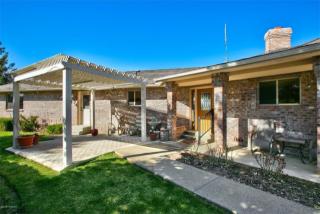 1770 Pomona Rd, Yakima WA  98901-9353 exterior