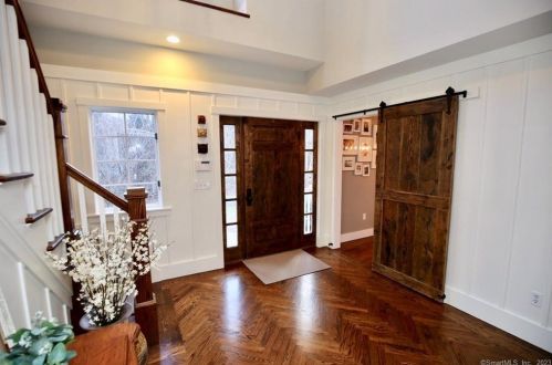 173 Norwalk Rd, Norwalk CT 06850-4410 exterior