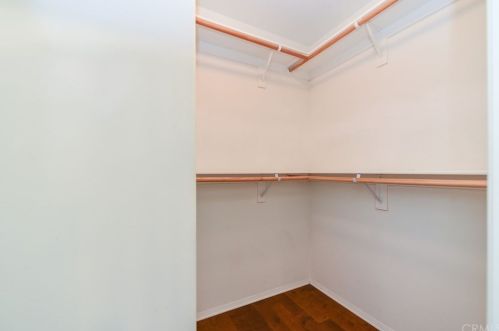 15205 Calverton Way, Tustin CA 92782-1737 exterior