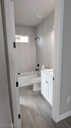 25284 Alicante Dr, Punta Gorda FL 33955-0041 exterior