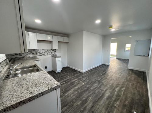 1228 Union St, Withers Mill MO 63401-5251 exterior