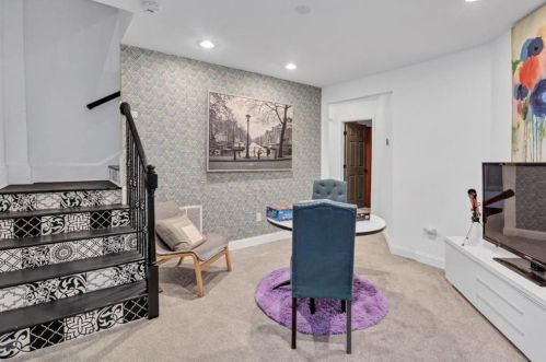 548 Holderness St, Atlanta GA 30310-1750 exterior