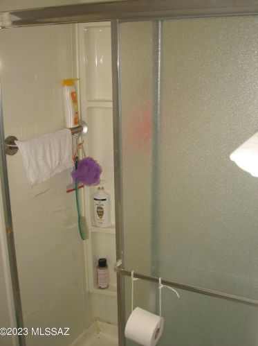 5620 Bar S St, Tucson AZ  85713-4407 exterior