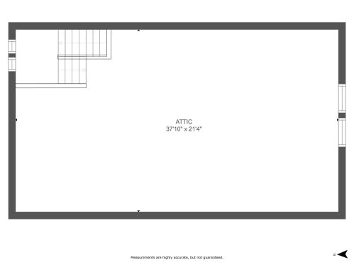 815 13 St, Manitowoc WI 54220-5101 exterior