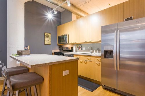 15 Throop St, Chicago, IL 60607-2517