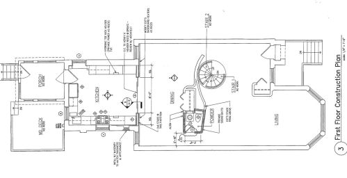 5533 Dorchester Ave, Chicago IL 60637-1720 exterior