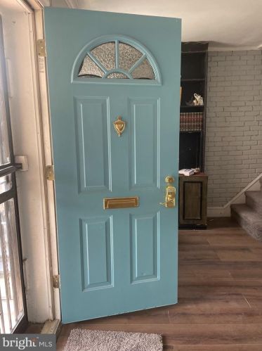 5447 Euclid St, Philadelphia, PA 19131-3103