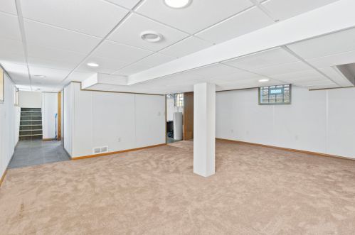 2211 69, Milwaukee WI 53219-2906 exterior