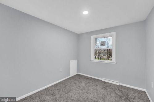 31 Constitution Blvd, New Castle DE  19720-4449 exterior