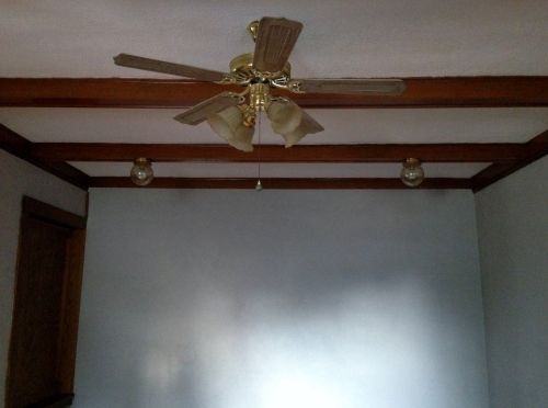 410 Marion St, Joliet IL 60436-1679 exterior