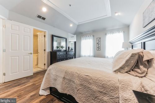 1714 Rockcress Dr, Jamison PA 18929-1647 exterior