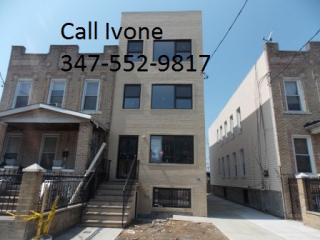 644 Alabama Ave, Brooklyn NY  11207-6706 exterior