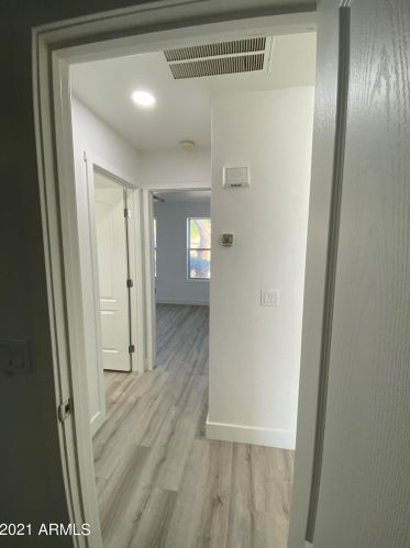 8418 Berkeley Rd, Phoenix AZ  85037-4146 exterior