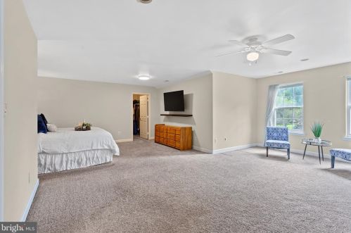 1432 Carlon Ct, Huntingtown MD 20639-2338 exterior